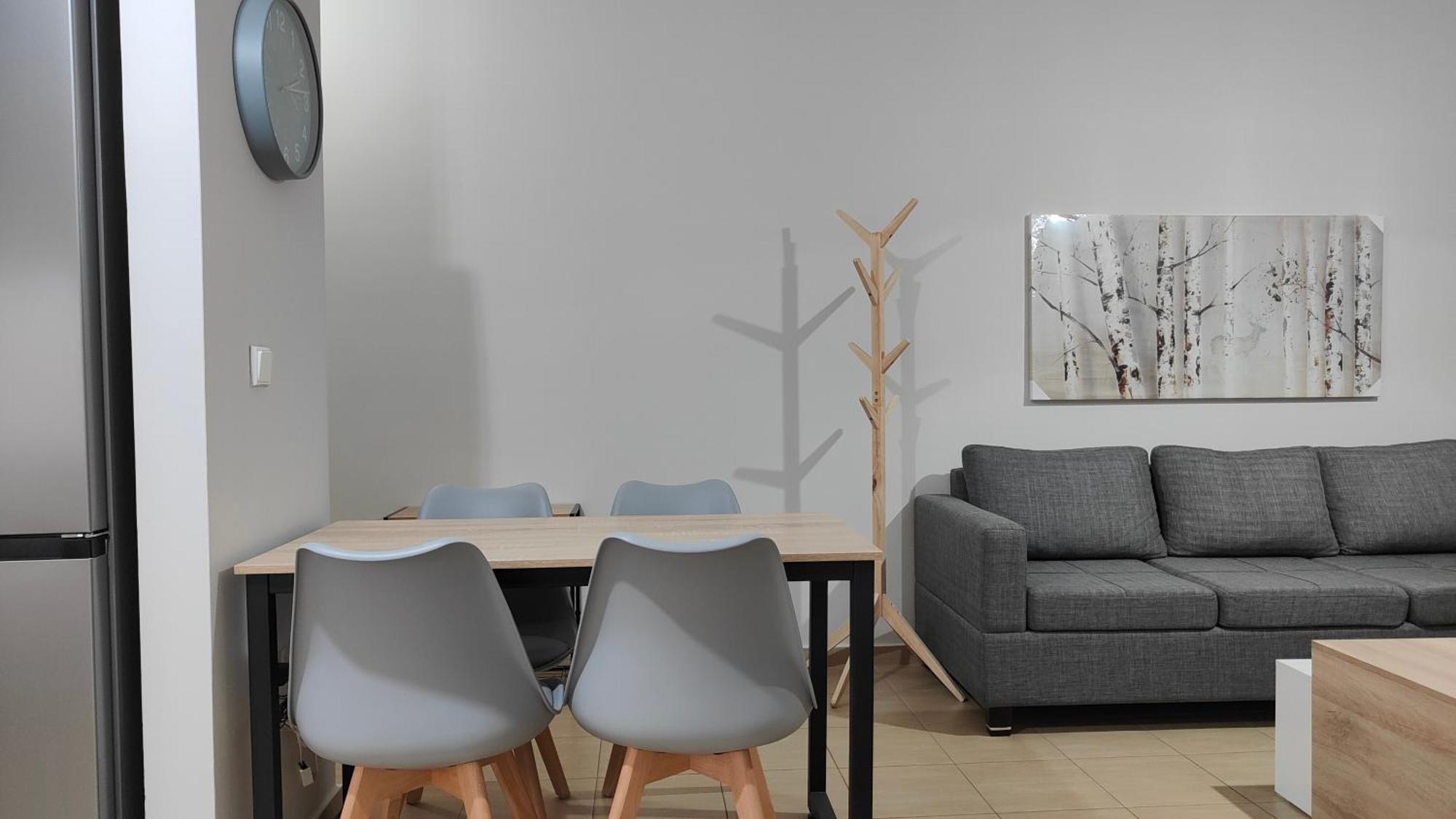 Rock & Roll 1 - Modern Apartment In Trikala Luaran gambar